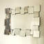 Miroir 30 po Reage