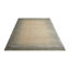 Maya Area Rug-11225781