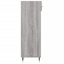 Besik 6 Pair Shoe Rack-112488794