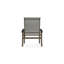 Chaise de patio Askar-20102135-20102151-20102123