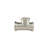 Toe Tap Extended Waste and Overflow Tub Drain P0007E by Strom Living-10466998