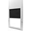 Monture murale pour chatière électronique Performance-27864018