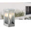 23cm H Outdoor Flush Mount-1749304776