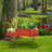 Chasitty Planter-1741917176