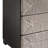 Bernhardt Palma Nightstand