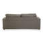 Grace-Olivia Cotton Blend Sofa-1115657789-1201445392