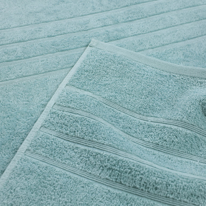 Martex Ultimate Solid Bath Towel, Mineral