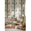 Papier peint Woodland-130827757