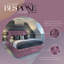 Aliyannah Upholstered Ottoman Storage Bed-1439012726-1439012718