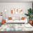 Oakleigh Indoor Rug-1691369226