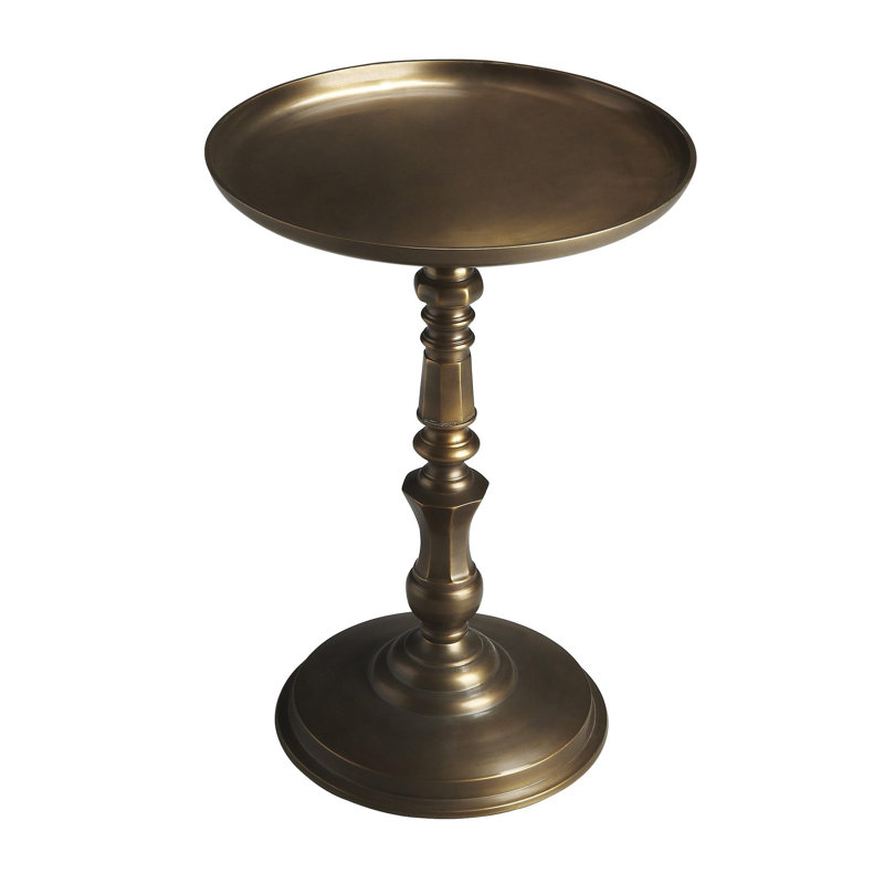 Table de bout 24 po