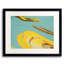 Sun Bubble 2 Print by Will Birdwell-65849124-132457329