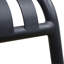Tabouret de bar 15 po Abra-190319198
