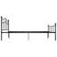 Vankirk Open-Frame Bed-612938443-612938438