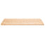 Quenemo Solid Wood Table Top-123001320-123001323