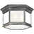 Weathered Zinc is out of stock selected
