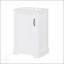 Meuble-lavabo moderne de 20 pouces avec lavabo en céramique, porte à fermeture douce et nombreuses solutions de rangement-1467521441