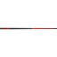 4'11" Prestige Pool Cue-1021975113-1021975114