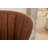 Counter Height Bar Stools Set Of 2 (No Including  Table)