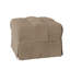 Jansen Square Ottoman-23969064