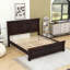 Lit plateforme Wood-416319524-416319520