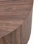 table basse-1904155820