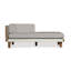 Catalina Outdoor Teak Chaise Lounge-1477663830-1477663842