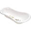 Bathroom Accessory Set
