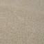 Modular Sofa Cresson Daley Sand - Middle