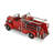 Transportation Model Car Or Vehicle