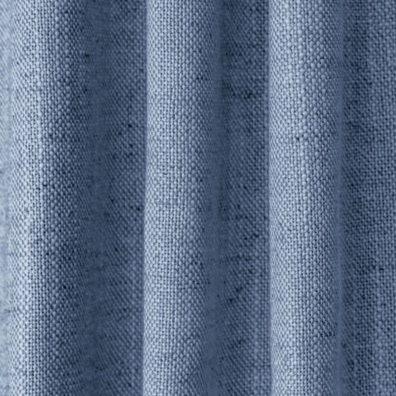 Tissu Brigadoon, Horizon