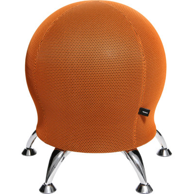 Ebern Designs Franco Ergonomic Office Chair