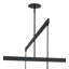 4 - Light Chandelier-1008552102