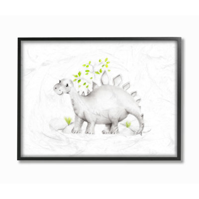 Seale Animals