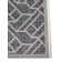 Eru Grey/Beige Rug