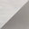 Whitewash/Nickel