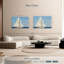 Voilier Mehar Saint Tropez-107723066