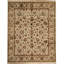 Chantel Oriental Area Rug