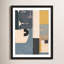 Mighty Print by Driftway Studio-1363328720-1363328723