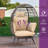 Natalie Egg Chair-87175563