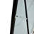 Mirror-992557981-992557978