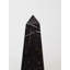 Brenlee Marble Figurine / Sculpture Decorative Object