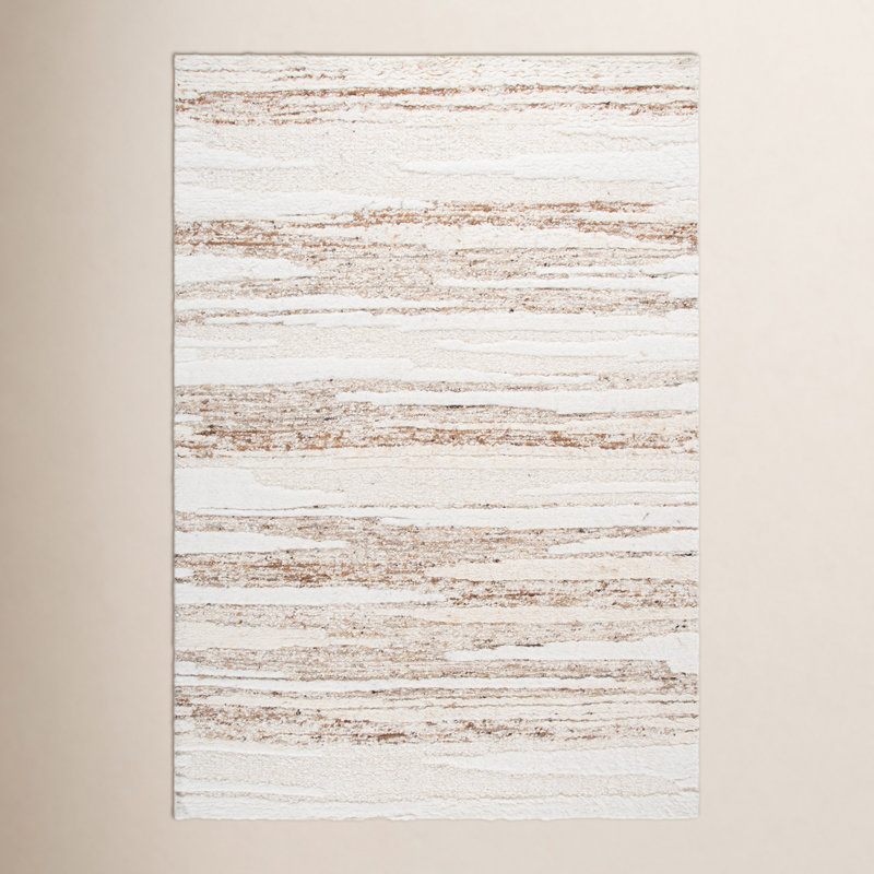 Tapis Kaci, Rectangle 6 pi x 9 pi