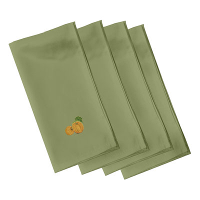 Polyester Square Napkin