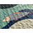 Sateen Animal Print Quilt