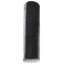 Hexagon Fence Steel-895844020-895844029