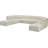 Hopelynn Upholstered 161'' Sofa-89266407