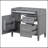 36Inch Bathroom Vanity Cabinet