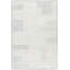Rectangle Ronaldo Wool Area Rug-29018625