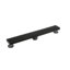 Grille carrée pour drain de douche Designline-85214970-85214973